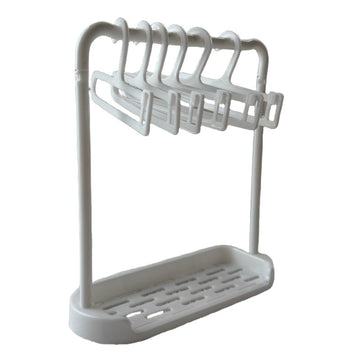 Hangers for Labubu Clothes