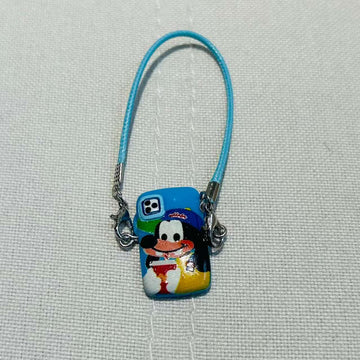 Accessories for 17cm Dolls (Labubu-Optimized Fit)