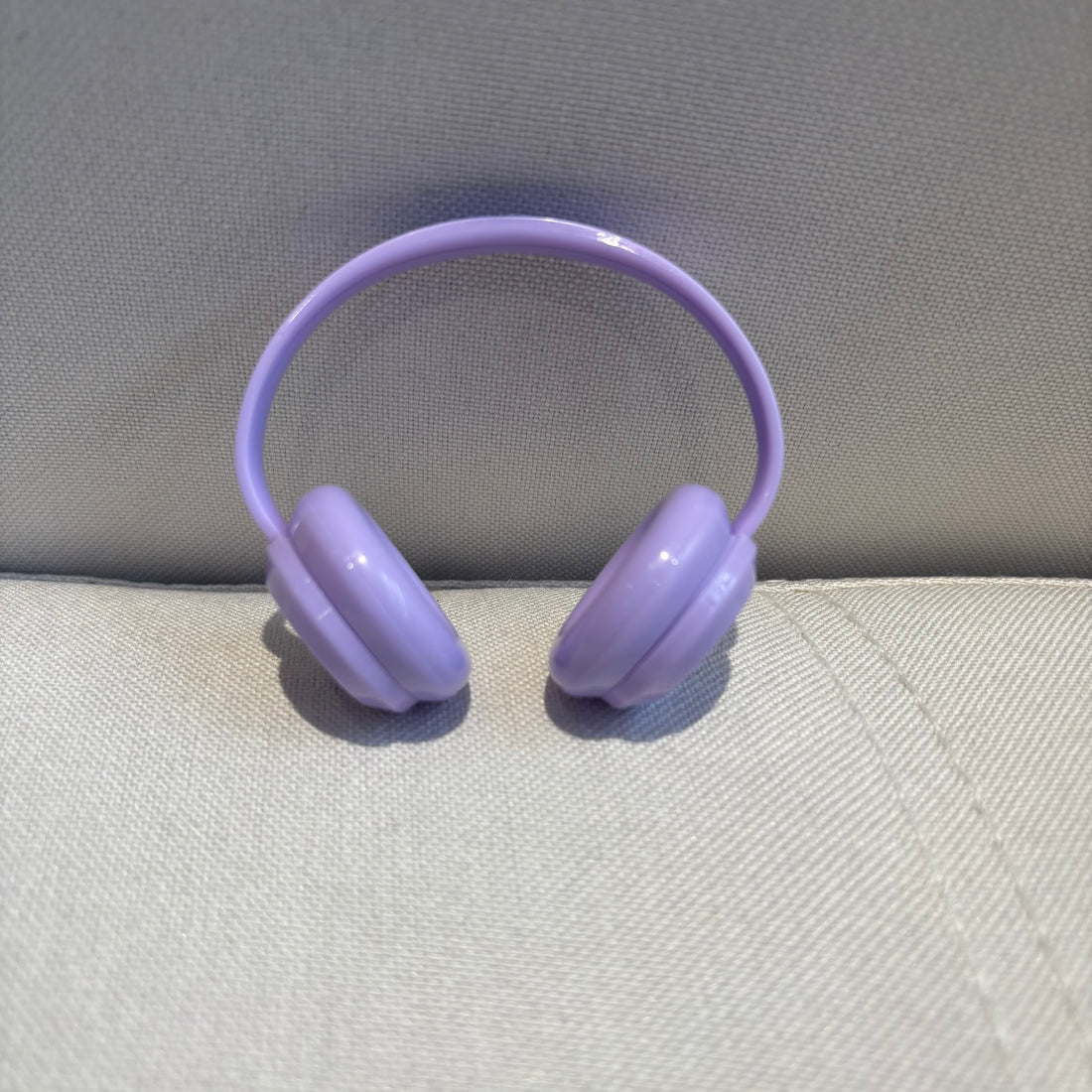 Conjunto de abalorios de encaje flotante para muñecas de 17 cm (ajuste optimizado por Labubu)