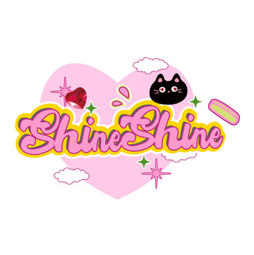 Doll clothes , shoes and backpack for Tanya