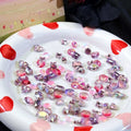 Love Signal-Shine Shine DIY K9 Nail Charms