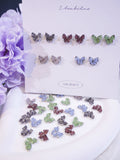 Nail Charm Mystery Bags