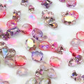 Love Signal-Shine Shine DIY K9 Nail Charms