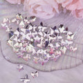 Sleek Chic -Shine Shine DIY Glass Nails Charms