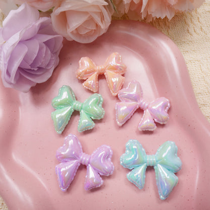 Sweet Pastel - seed beads mini beads